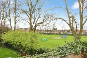 Photo 6- click for photo gallery